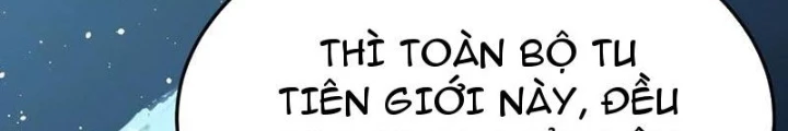 Vật Lý Tu Tiên Hai Vạn Năm Chapter 53 - 102