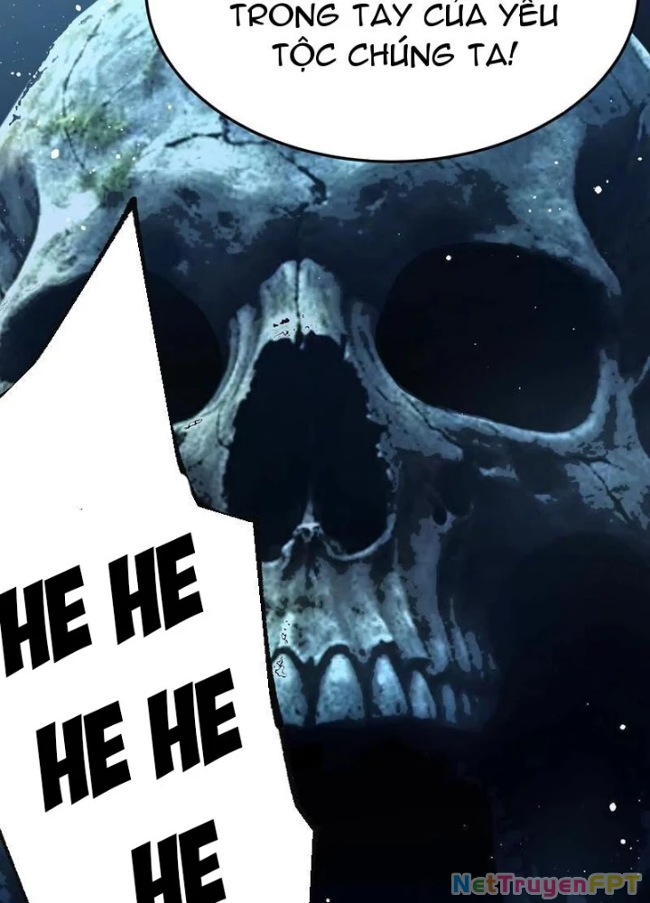 Vật Lý Tu Tiên Hai Vạn Năm Chapter 53 - 103
