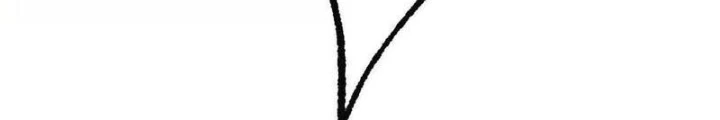 Vật Lý Tu Tiên Hai Vạn Năm Chapter 53 - 106