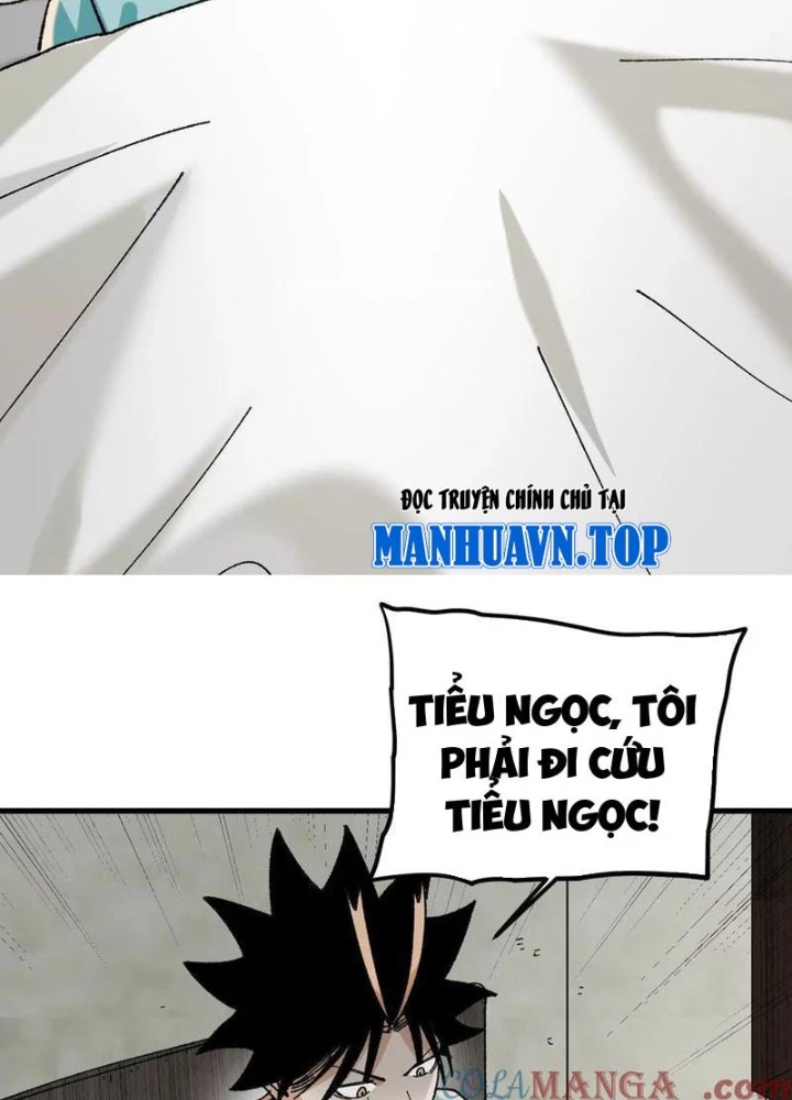 Vật Lý Tu Tiên Hai Vạn Năm Chapter 53 - 111