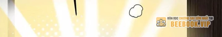 Vật Lý Tu Tiên Hai Vạn Năm Chapter 53 - 120