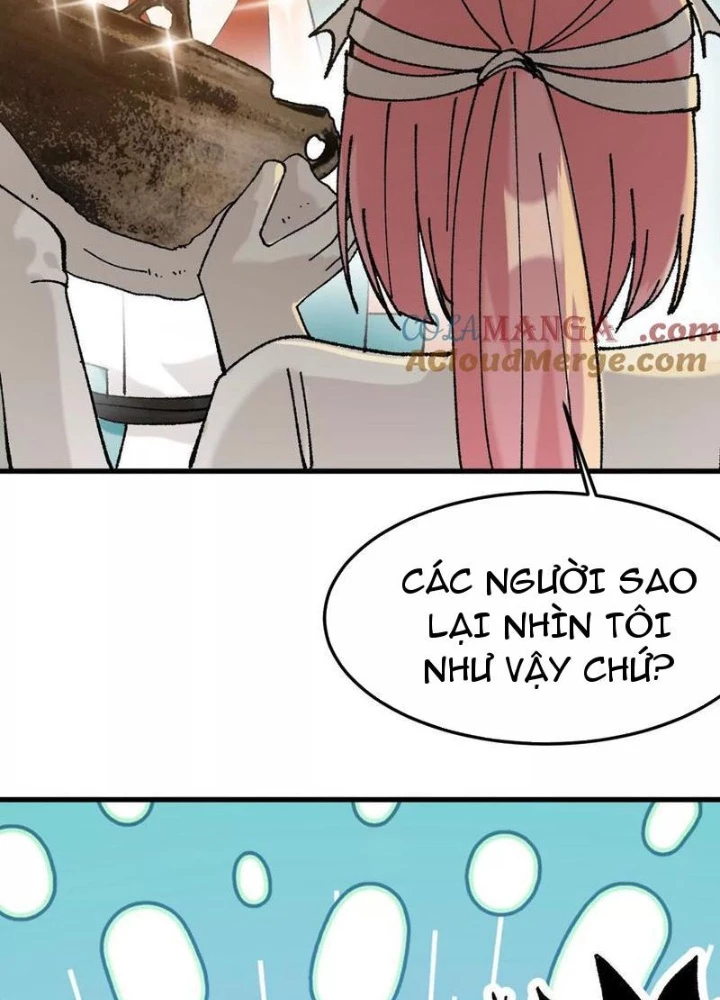Vật Lý Tu Tiên Hai Vạn Năm Chapter 53 - 127