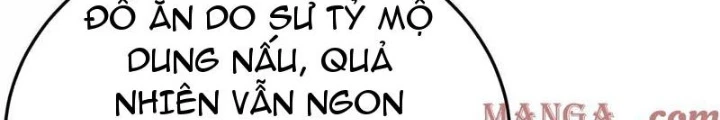 Vật Lý Tu Tiên Hai Vạn Năm Chapter 53 - 134