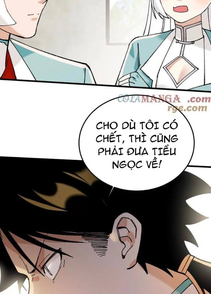 Vật Lý Tu Tiên Hai Vạn Năm Chapter 53 - 141