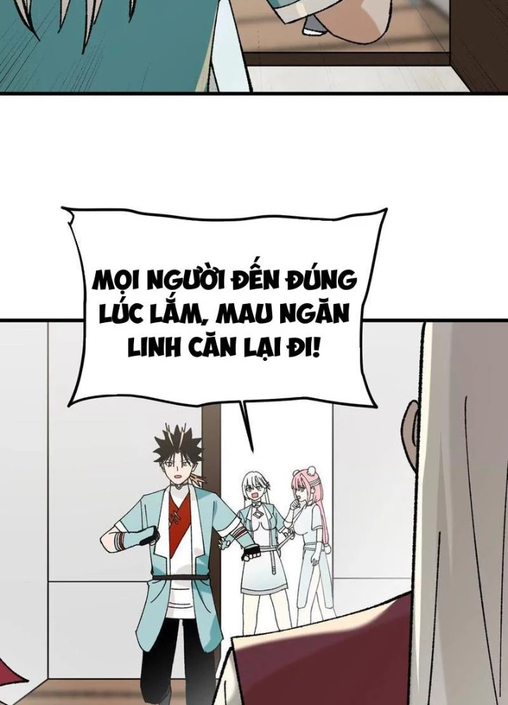 Vật Lý Tu Tiên Hai Vạn Năm Chapter 53 - 147