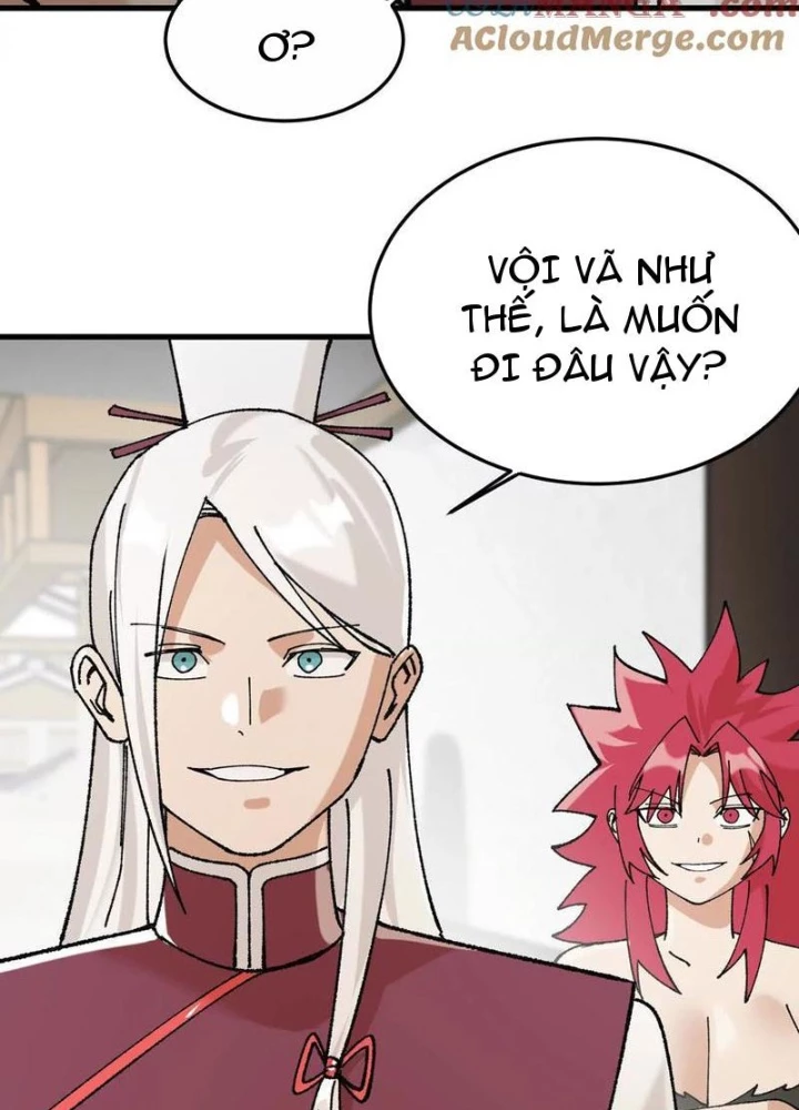Vật Lý Tu Tiên Hai Vạn Năm Chapter 53 - 149