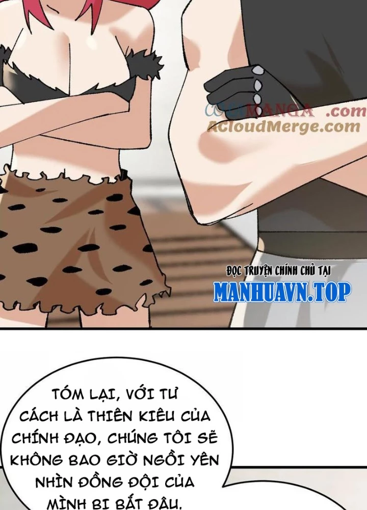 Vật Lý Tu Tiên Hai Vạn Năm Chapter 53 - 159