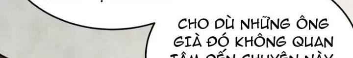 Vật Lý Tu Tiên Hai Vạn Năm Chapter 53 - 160