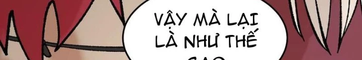 Vật Lý Tu Tiên Hai Vạn Năm Chapter 53 - 162