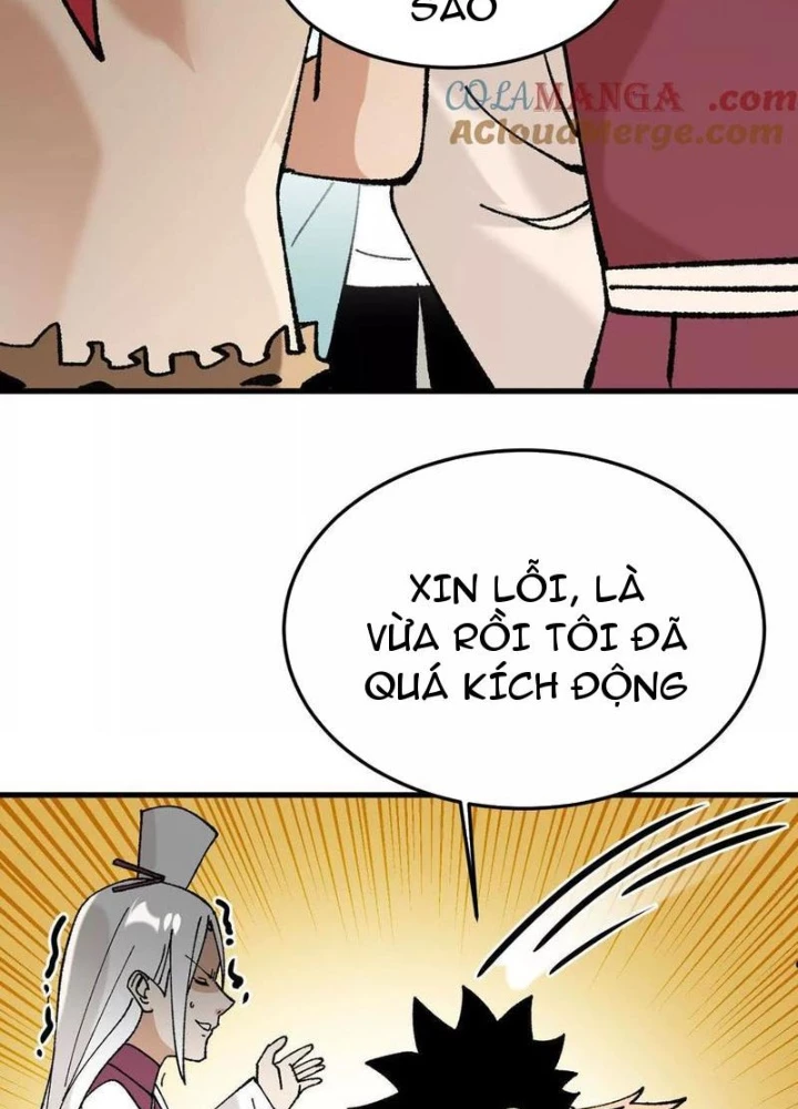 Vật Lý Tu Tiên Hai Vạn Năm Chapter 53 - 163