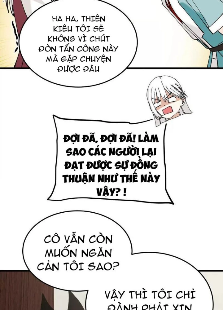 Vật Lý Tu Tiên Hai Vạn Năm Chapter 53 - 165