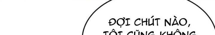 Vật Lý Tu Tiên Hai Vạn Năm Chapter 53 - 168