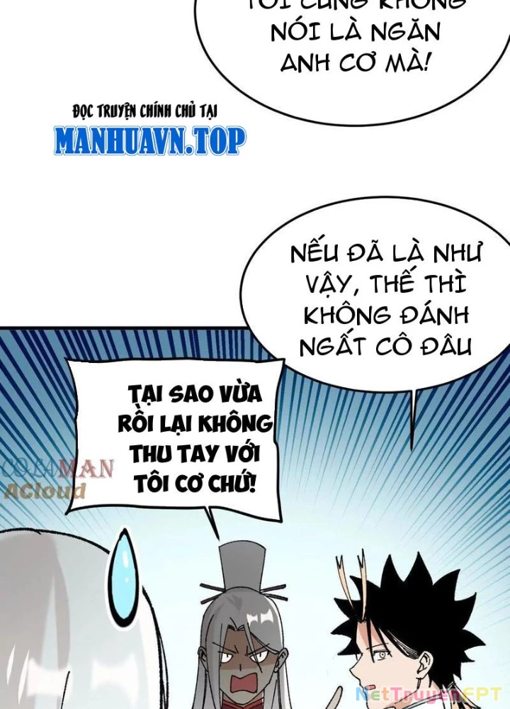 Vật Lý Tu Tiên Hai Vạn Năm Chapter 53 - 169