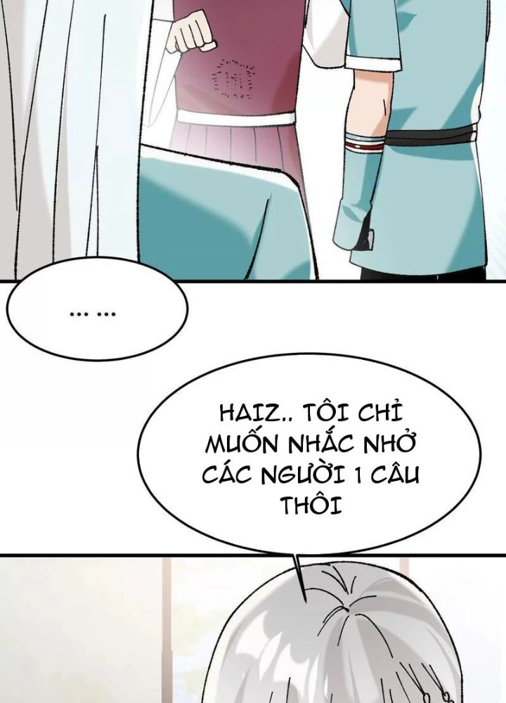 Vật Lý Tu Tiên Hai Vạn Năm Chapter 53 - 171