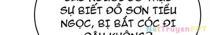 Vật Lý Tu Tiên Hai Vạn Năm Chapter 53 - 174