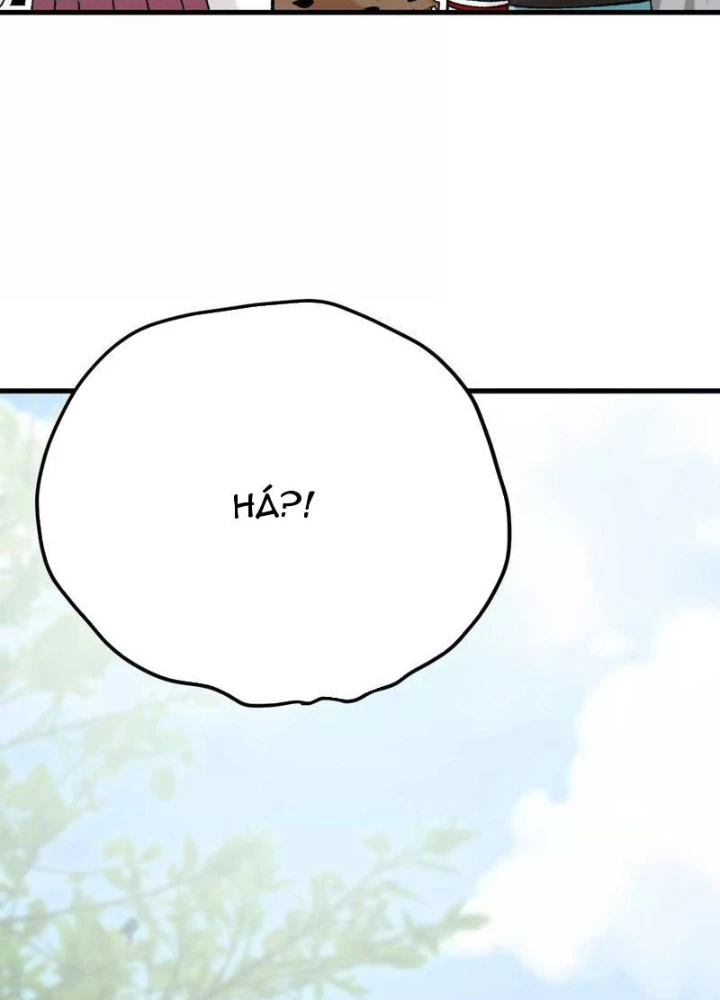 Vật Lý Tu Tiên Hai Vạn Năm Chapter 53 - 179