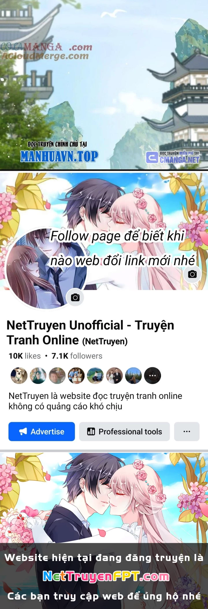 Vật Lý Tu Tiên Hai Vạn Năm Chapter 53 - 181