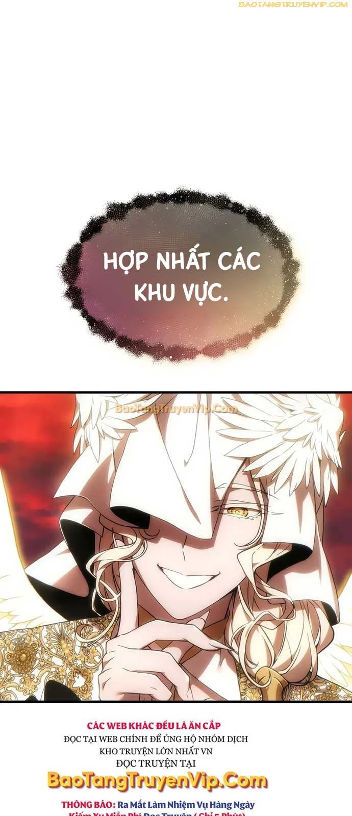 Người Chơi Mạnh Nhất Hồi Quy Lần Thứ 100 Chapter 46 - 3