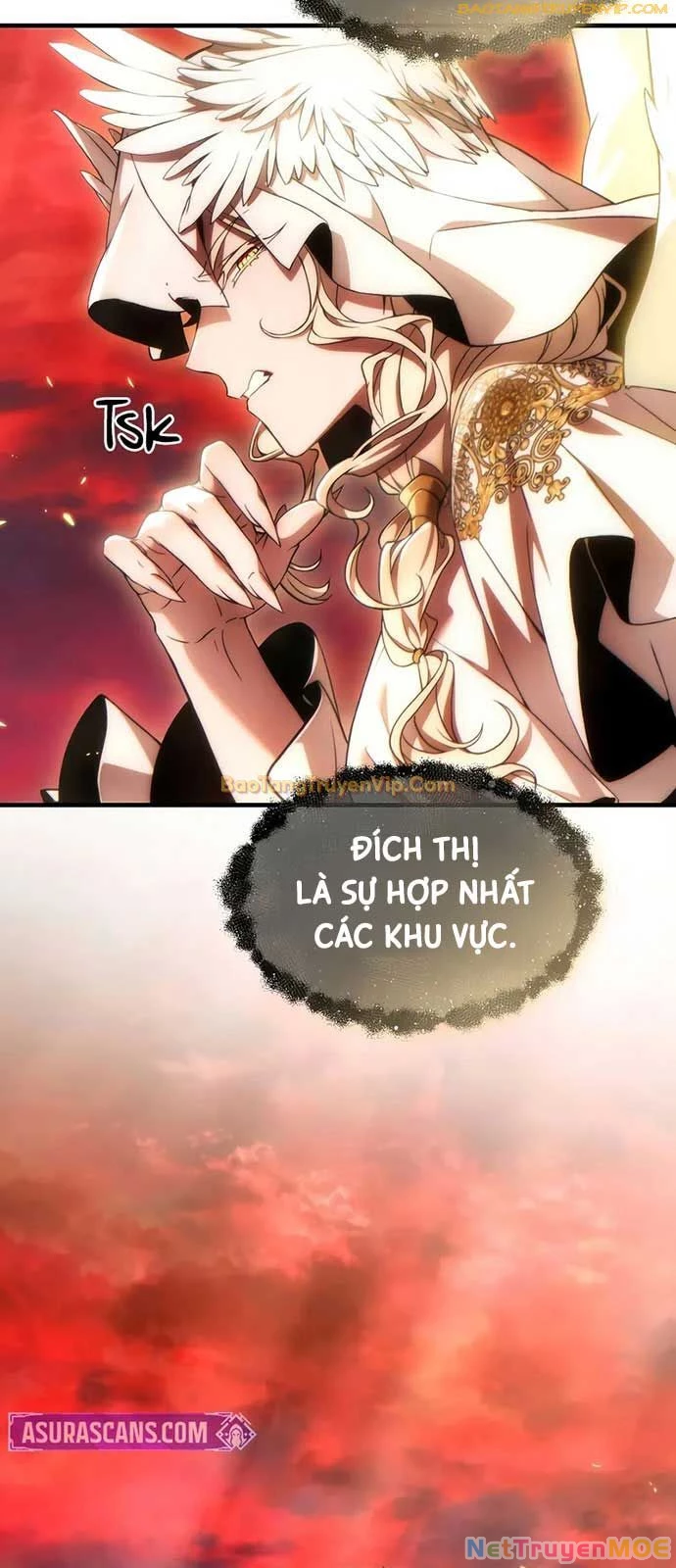 Người Chơi Mạnh Nhất Hồi Quy Lần Thứ 100 Chapter 46 - 5