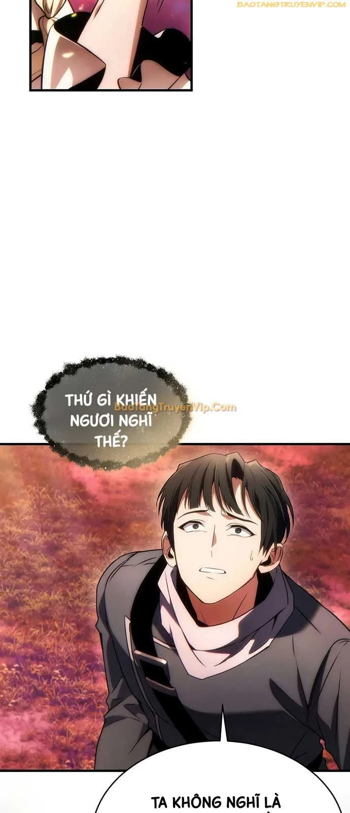 Người Chơi Mạnh Nhất Hồi Quy Lần Thứ 100 Chapter 46 - 13