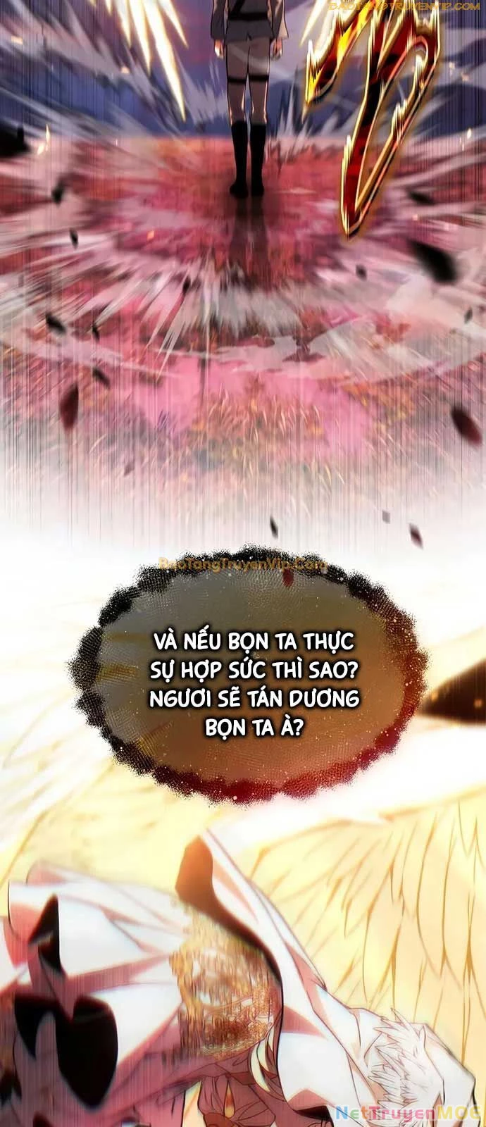 Người Chơi Mạnh Nhất Hồi Quy Lần Thứ 100 Chapter 46 - 15