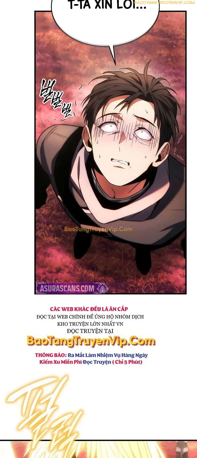 Người Chơi Mạnh Nhất Hồi Quy Lần Thứ 100 Chapter 46 - 17