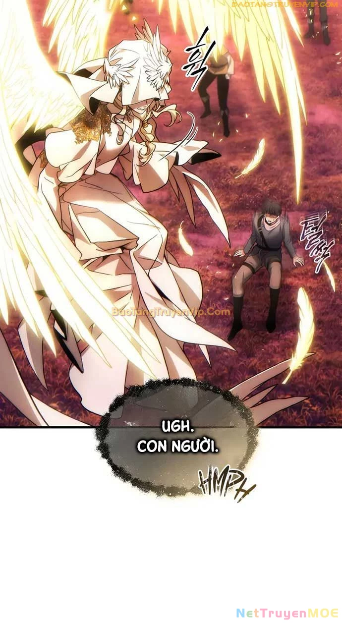 Người Chơi Mạnh Nhất Hồi Quy Lần Thứ 100 Chapter 46 - 18