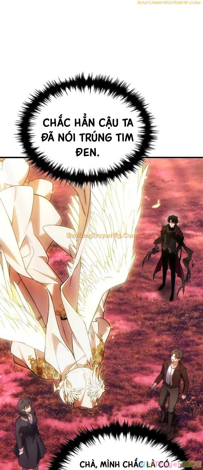 Người Chơi Mạnh Nhất Hồi Quy Lần Thứ 100 Chapter 46 - 19