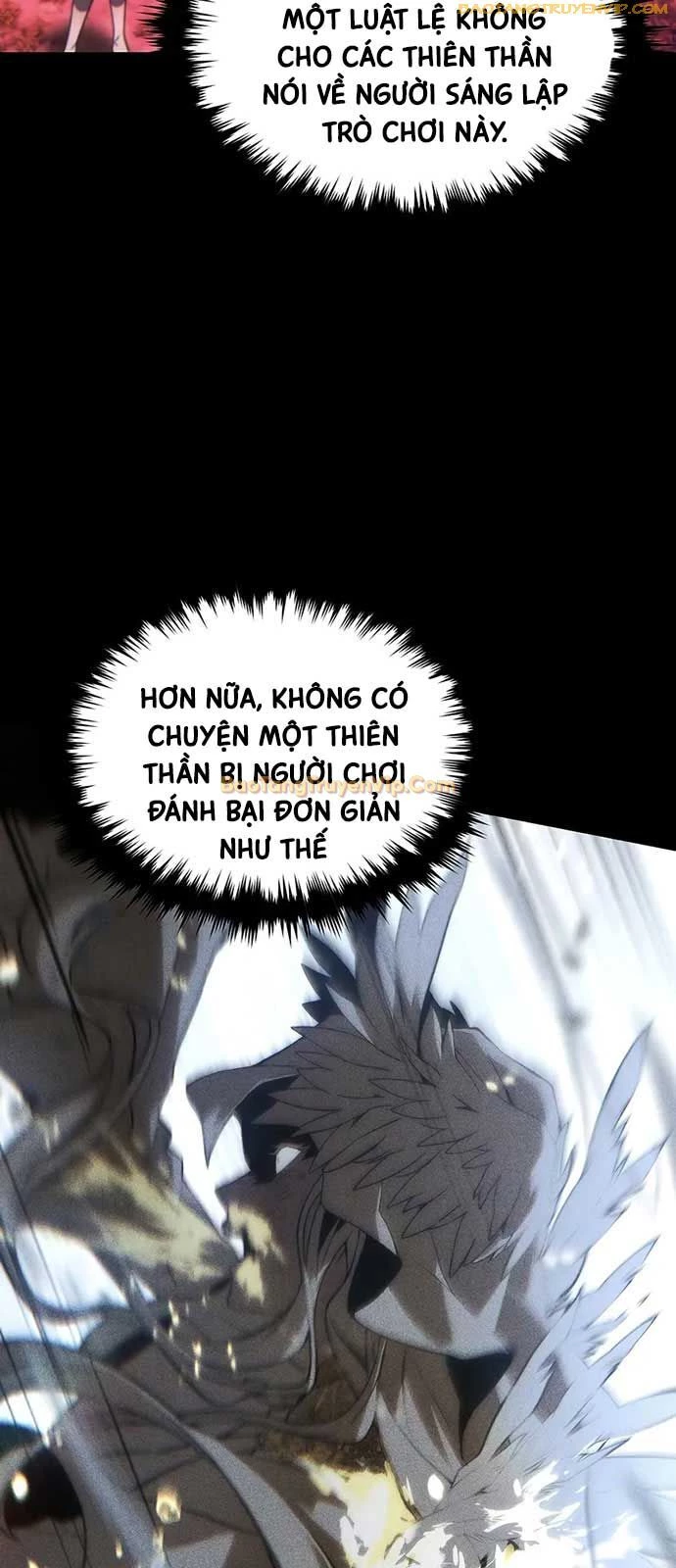 Người Chơi Mạnh Nhất Hồi Quy Lần Thứ 100 Chapter 46 - 20
