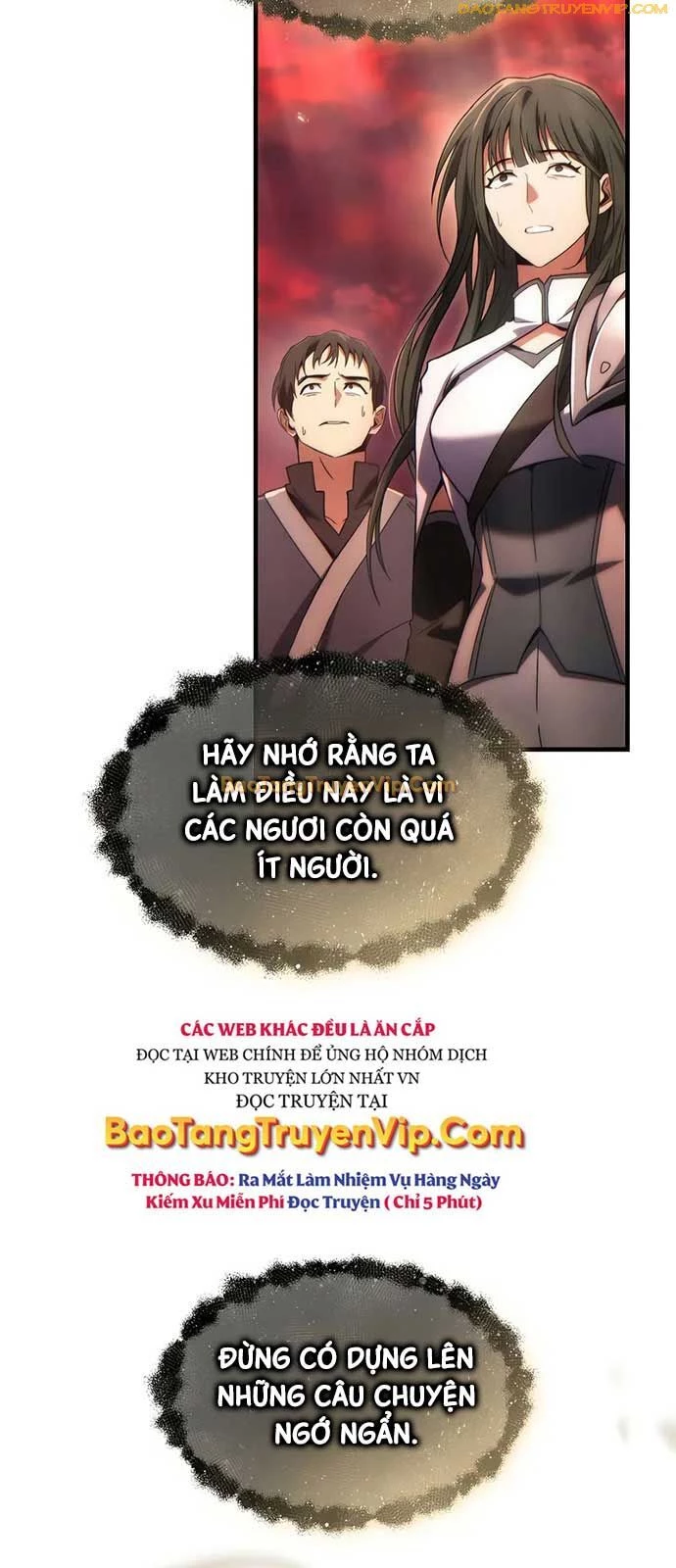 Người Chơi Mạnh Nhất Hồi Quy Lần Thứ 100 Chapter 46 - 23