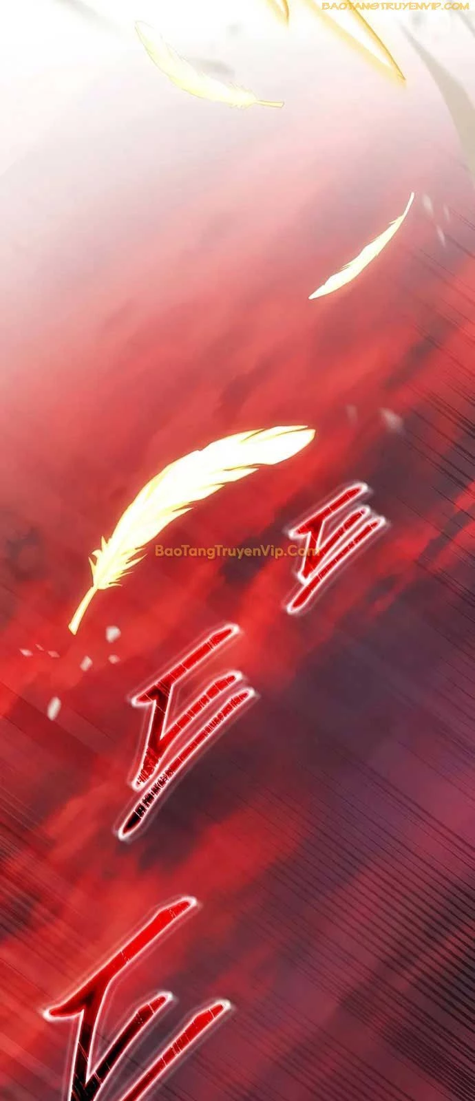 Người Chơi Mạnh Nhất Hồi Quy Lần Thứ 100 Chapter 46 - 25