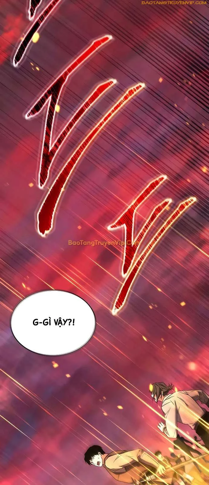 Người Chơi Mạnh Nhất Hồi Quy Lần Thứ 100 Chapter 46 - 26