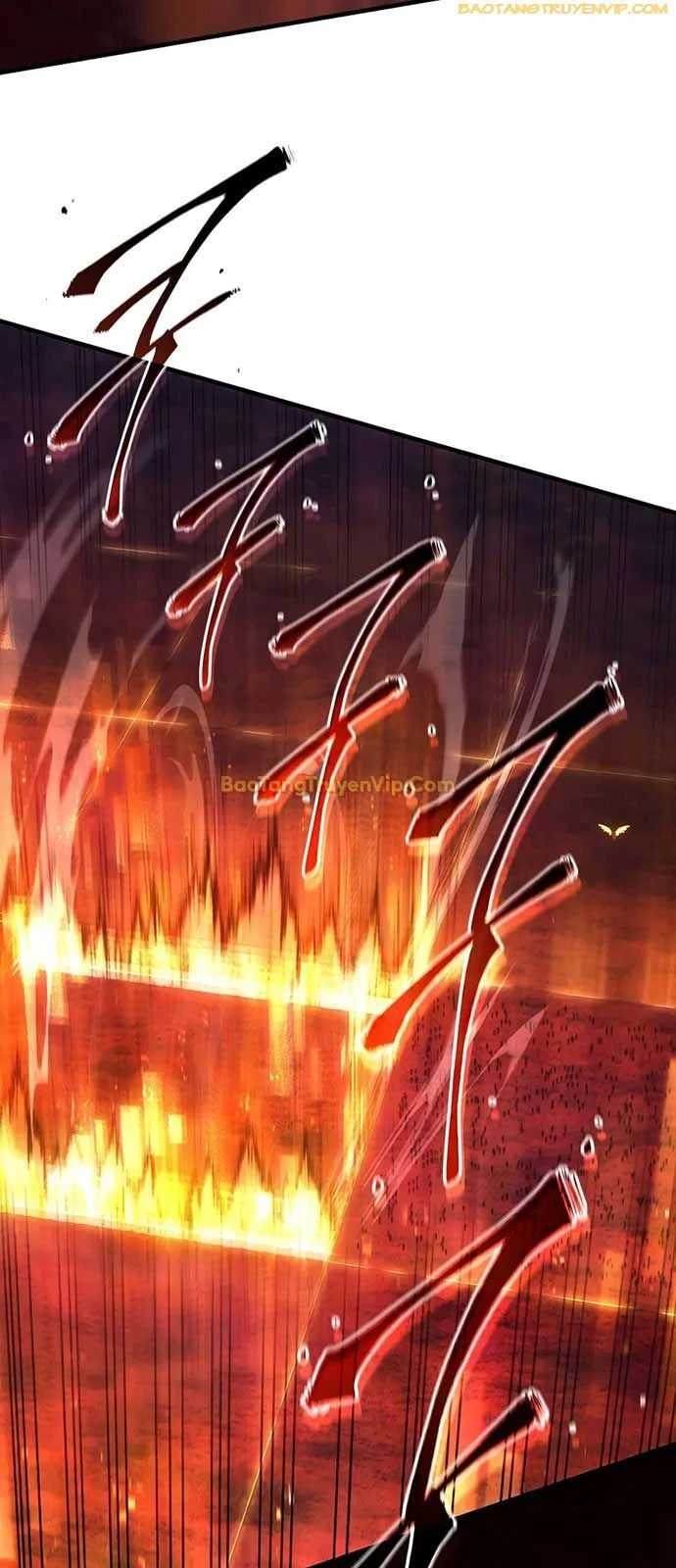 Người Chơi Mạnh Nhất Hồi Quy Lần Thứ 100 Chapter 46 - 30