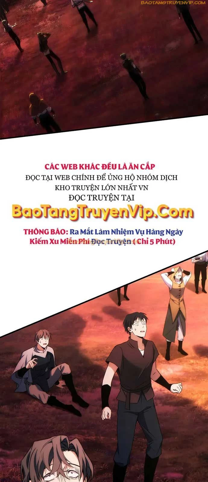 Người Chơi Mạnh Nhất Hồi Quy Lần Thứ 100 Chapter 46 - 33