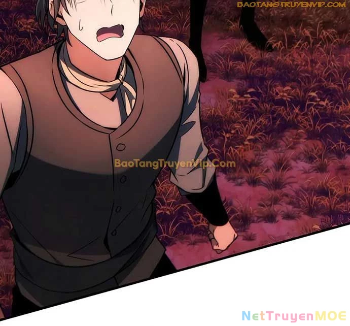 Người Chơi Mạnh Nhất Hồi Quy Lần Thứ 100 Chapter 46 - 34