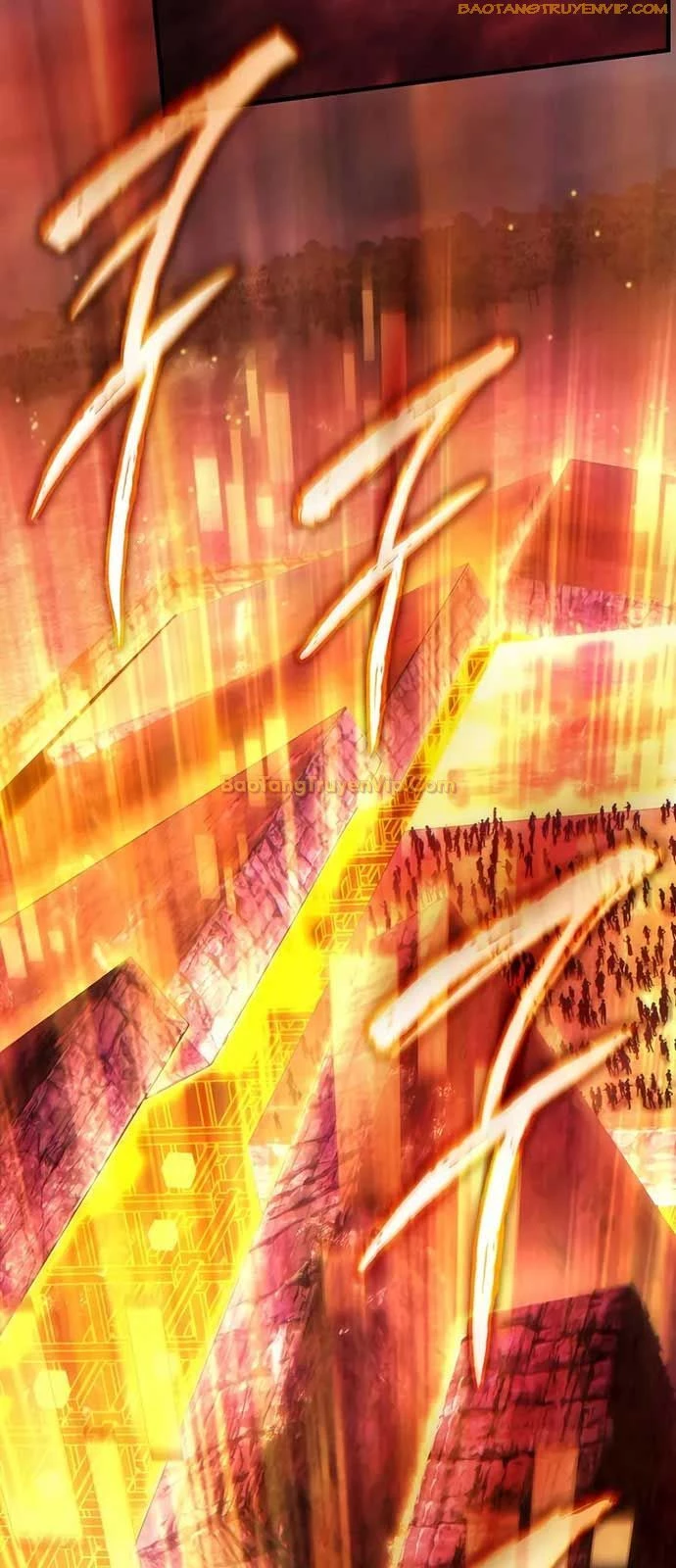 Người Chơi Mạnh Nhất Hồi Quy Lần Thứ 100 Chapter 46 - 36