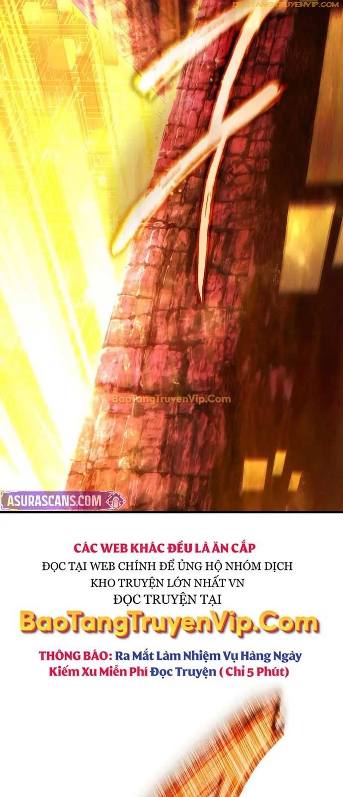 Người Chơi Mạnh Nhất Hồi Quy Lần Thứ 100 Chapter 46 - 37