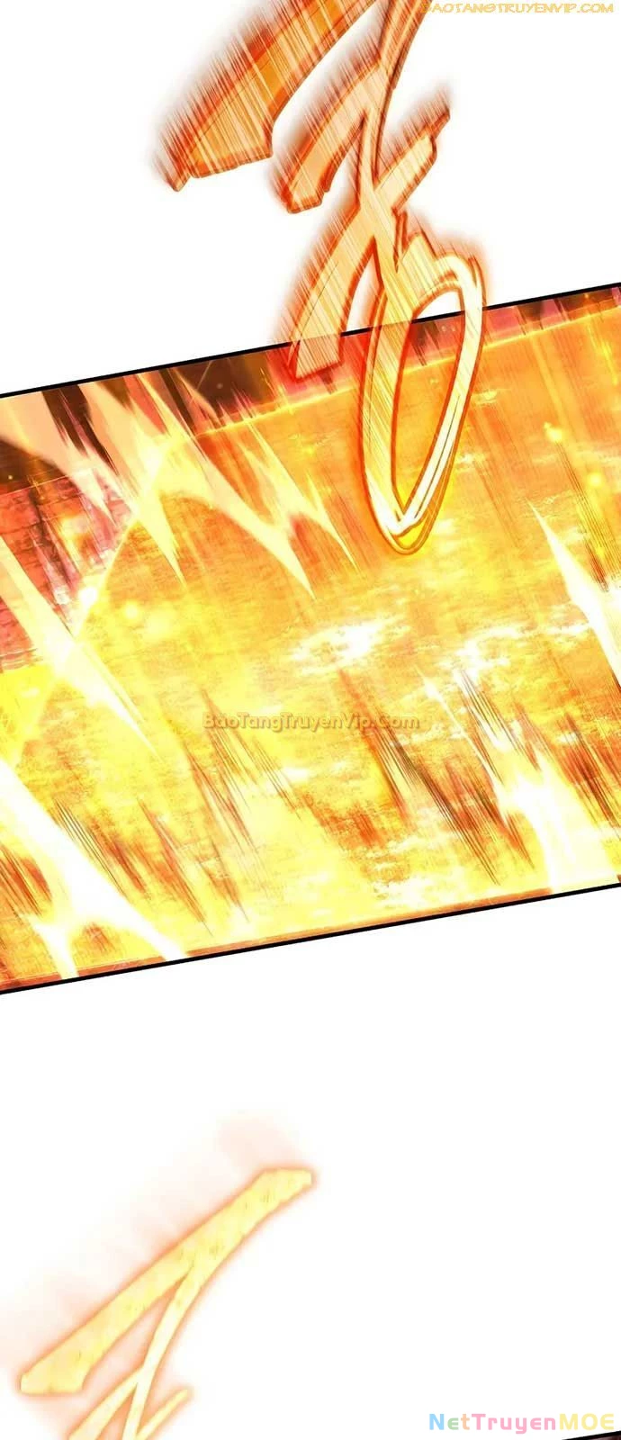 Người Chơi Mạnh Nhất Hồi Quy Lần Thứ 100 Chapter 46 - 38