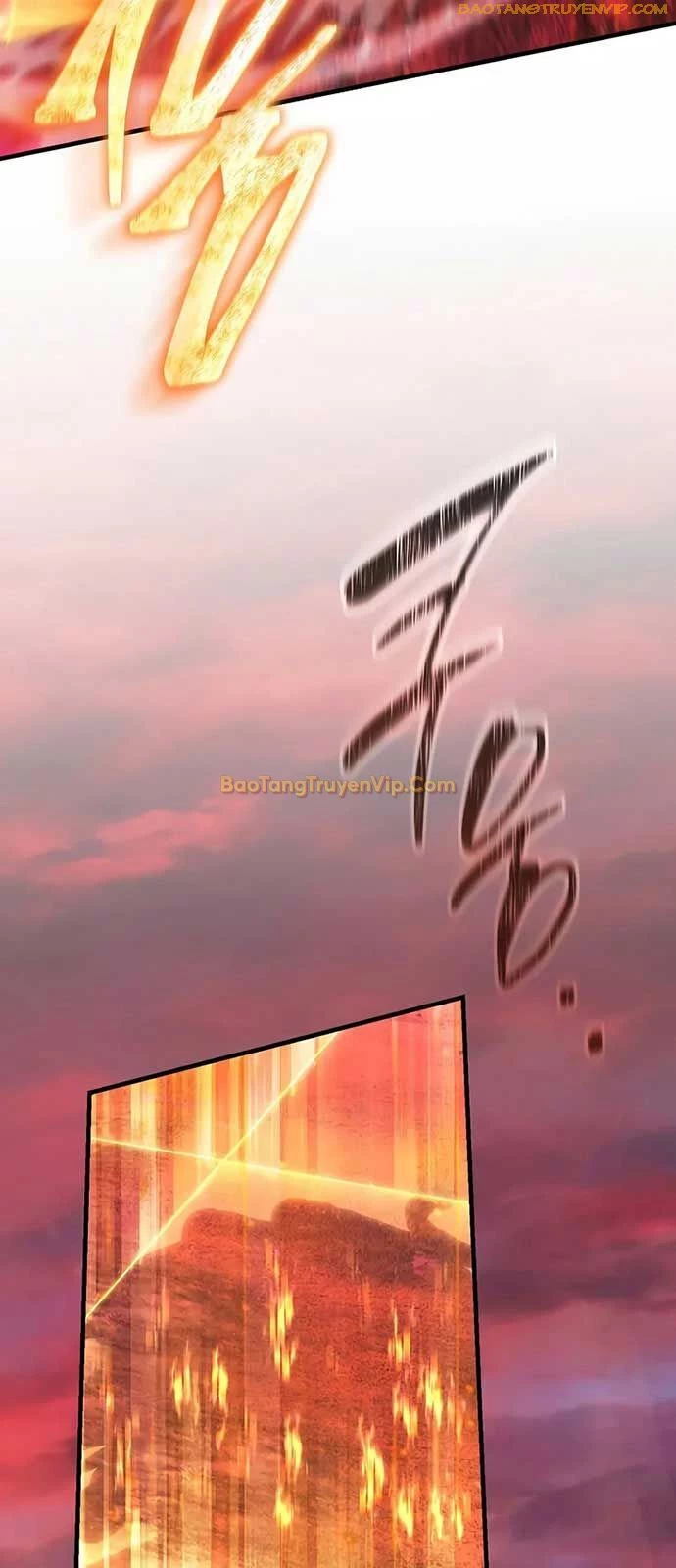 Người Chơi Mạnh Nhất Hồi Quy Lần Thứ 100 Chapter 46 - 40