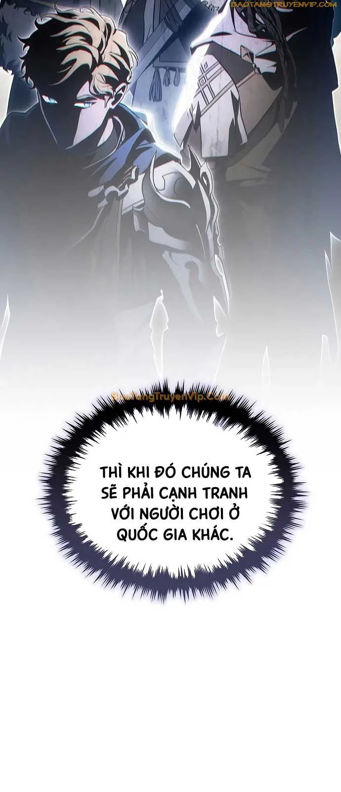 Người Chơi Mạnh Nhất Hồi Quy Lần Thứ 100 Chapter 46 - 56