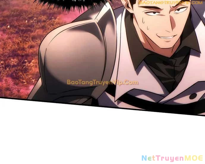 Người Chơi Mạnh Nhất Hồi Quy Lần Thứ 100 Chapter 46 - 67