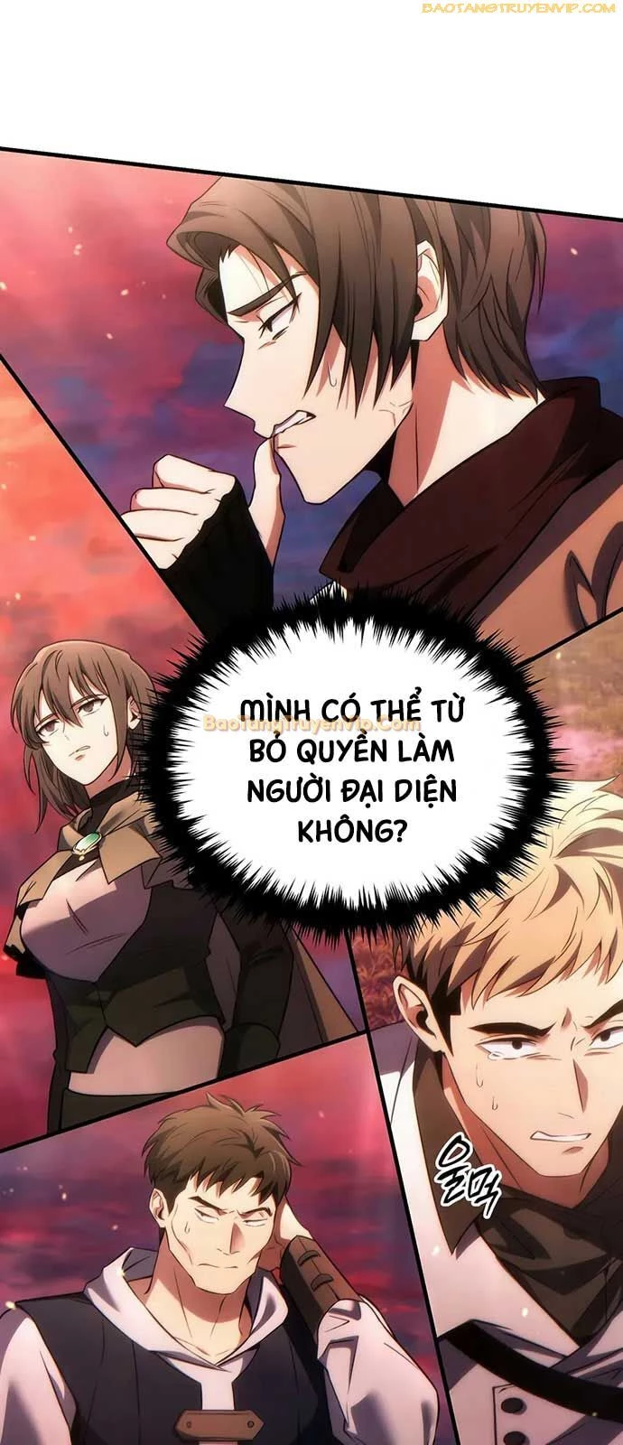 Người Chơi Mạnh Nhất Hồi Quy Lần Thứ 100 Chapter 46 - 68
