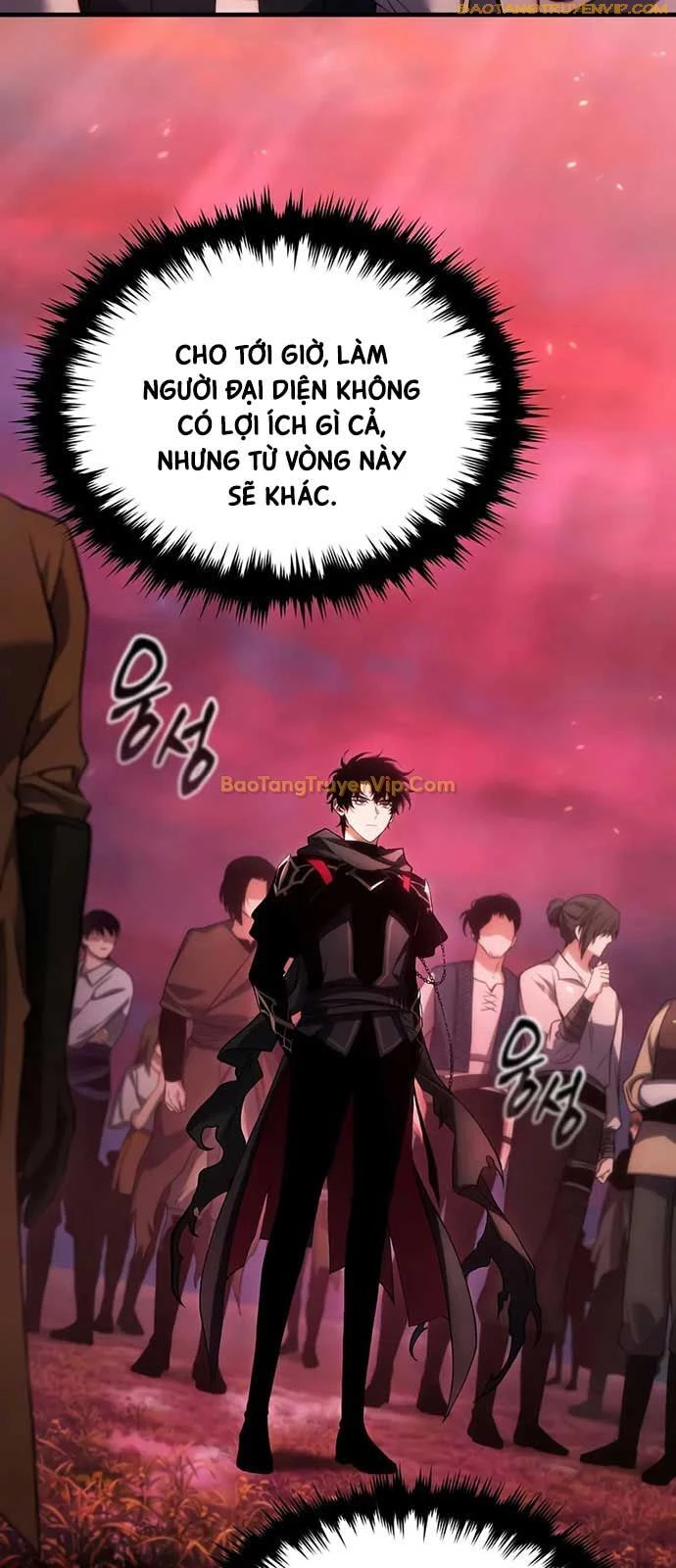 Người Chơi Mạnh Nhất Hồi Quy Lần Thứ 100 Chapter 46 - 69