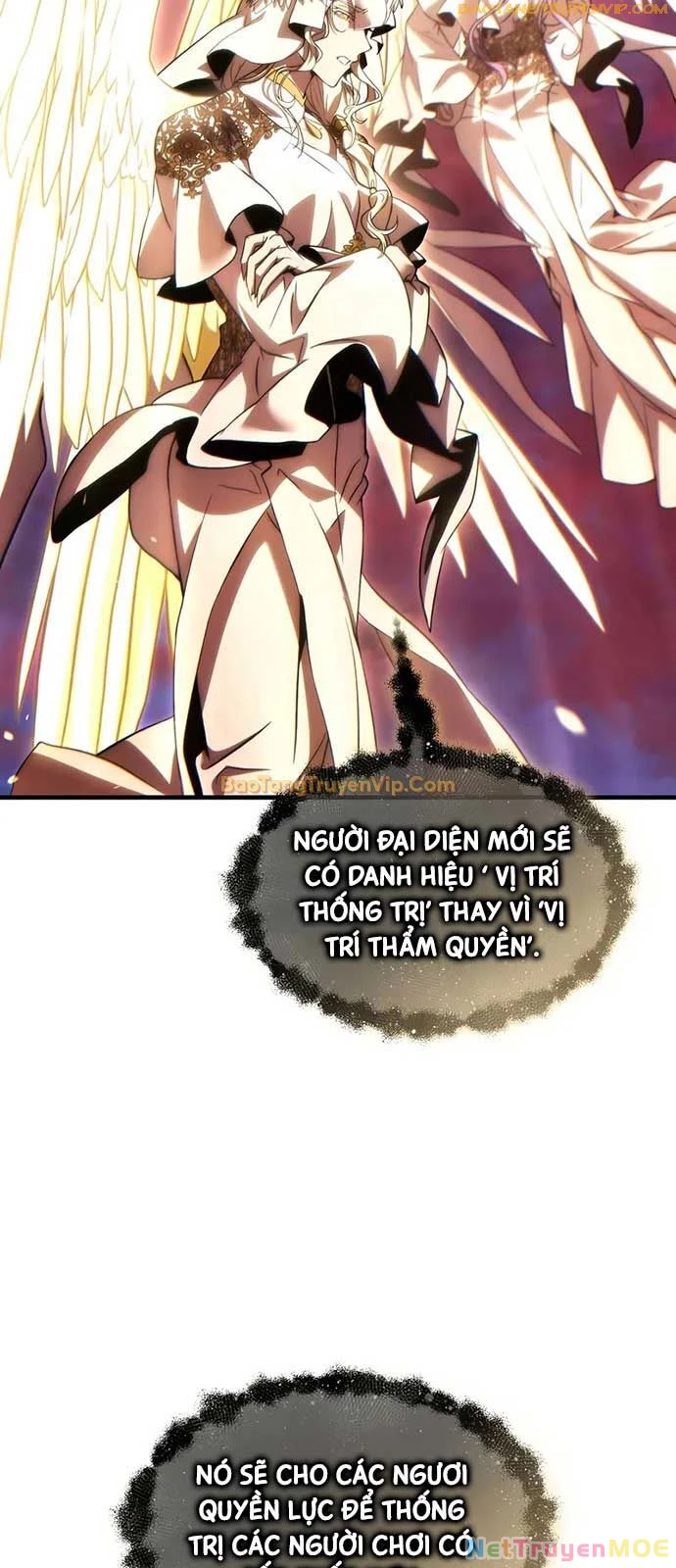 Người Chơi Mạnh Nhất Hồi Quy Lần Thứ 100 Chapter 46 - 73