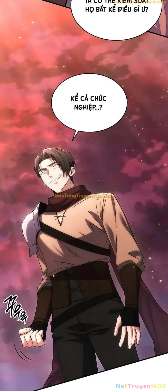 Người Chơi Mạnh Nhất Hồi Quy Lần Thứ 100 Chapter 46 - 77