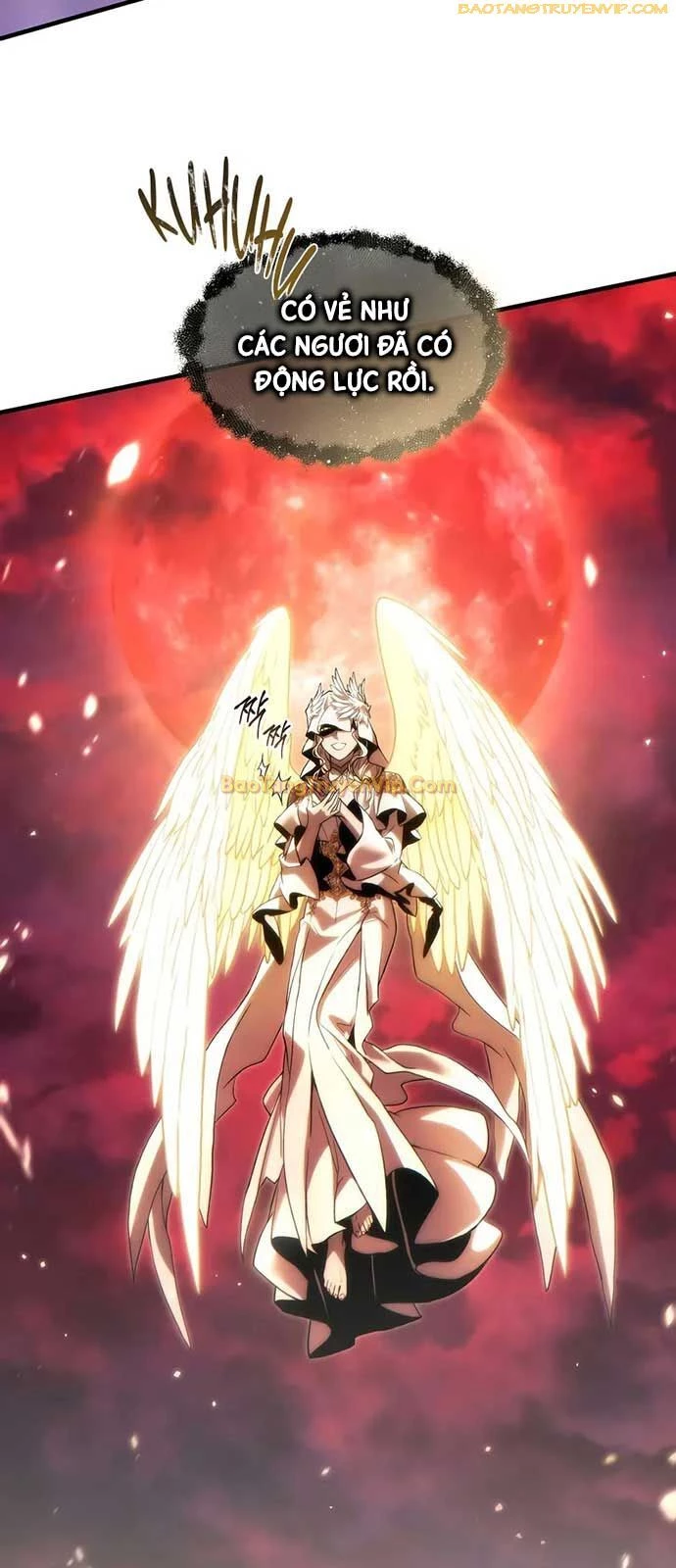 Người Chơi Mạnh Nhất Hồi Quy Lần Thứ 100 Chapter 46 - 78