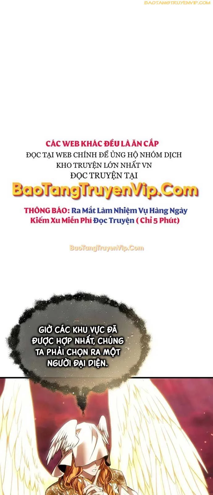 Người Chơi Mạnh Nhất Hồi Quy Lần Thứ 100 Chapter 46 - 80