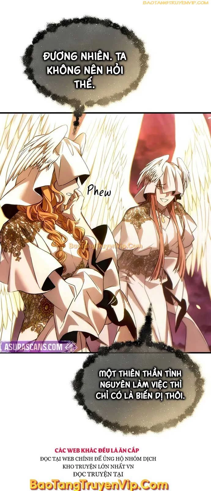 Người Chơi Mạnh Nhất Hồi Quy Lần Thứ 100 Chapter 46 - 83