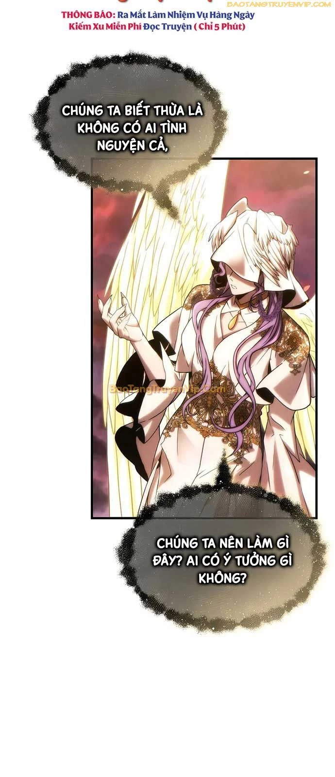 Người Chơi Mạnh Nhất Hồi Quy Lần Thứ 100 Chapter 46 - 84