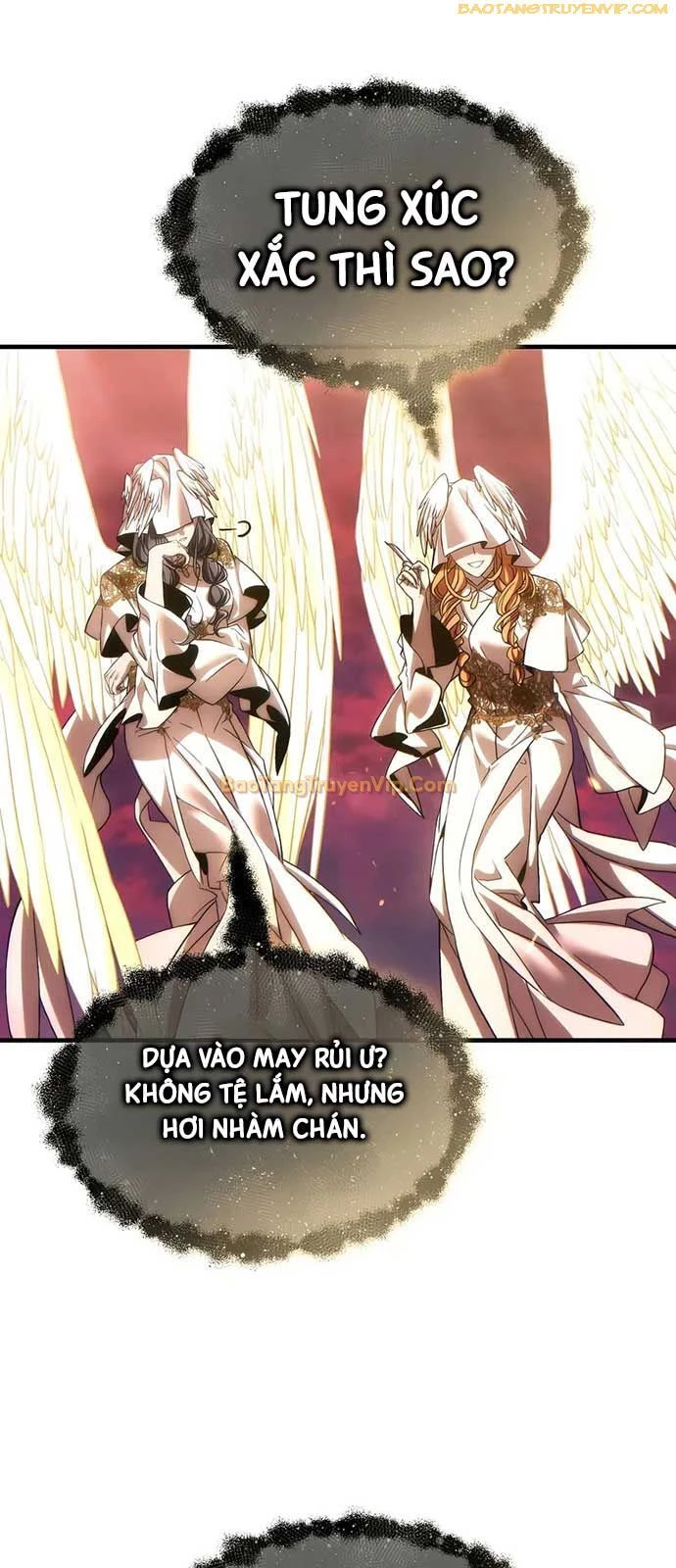 Người Chơi Mạnh Nhất Hồi Quy Lần Thứ 100 Chapter 46 - 85